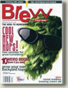 Subscribe to Brew