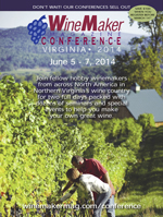 download conference PDF 2014-Wine-Conference-Schedule