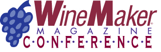 Generic Conference logo