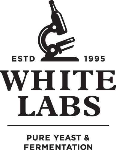 White Labs Logo blk FNL