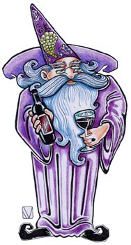 https://winemakermag.com/images/stories/inside/wizard.jpg