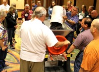 2019 WineMaker Conference Boot Camps
