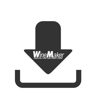 WineMaker Conference Audio Files - Digital Downloads