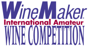WineMaker Magazine Competition