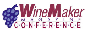 WineMaker Magazine Conference
