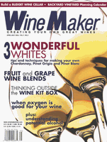Apr/May 2004 Issue