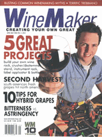 Apr/May 2008 Issue