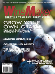 April/May 2010 issue