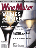 Feb/Mar 2004 Issue