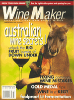 Feb/Mar 2006 Issue