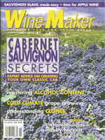 Oct/Nov 2004 Issue