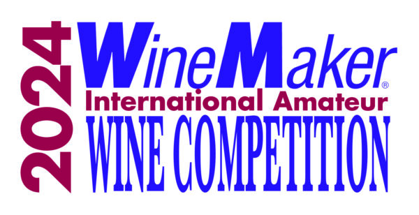 2024 Wine Competition Logo 600x308 