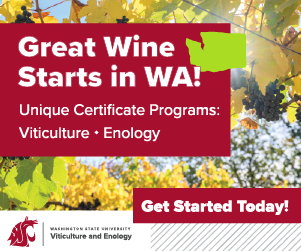 Washington State Univ
