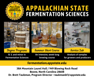 App State