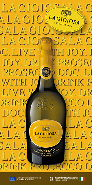 Ethica Wines