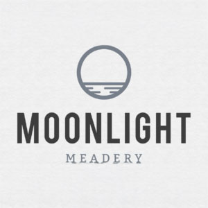 Moonlight Meadery logo