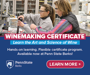Penn State Berks