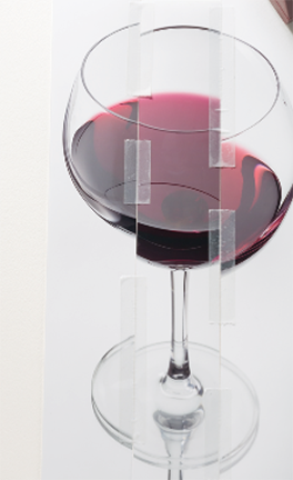 Wine Blending, Explained. How Great Vintners Approach Blending