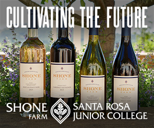 Santa Rosa Jr College