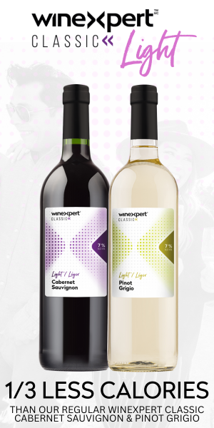 Winexpert