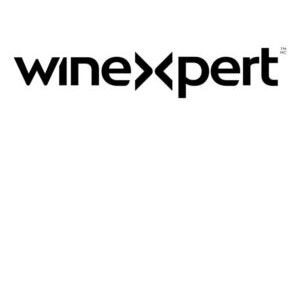 winexpert logo