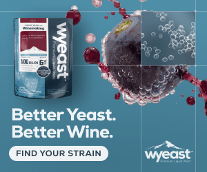 Wyeast Laboratories