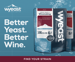 Wyeast Laboratories
