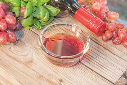 Malt Vinegar Vs Apple Cider Vinegar: The Ultimate Verdict - The